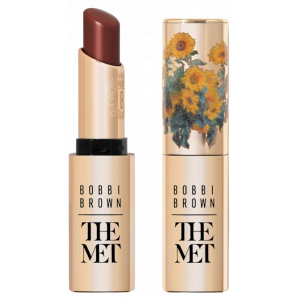 Bobbi Brown x The Met Extra Lip Tinted Balm product image