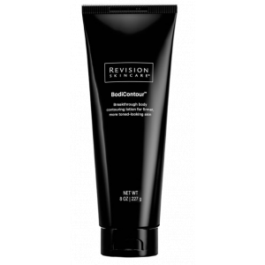BodiContour product image
