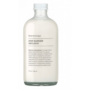 Body Barrier Emulsion product image