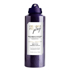 Body Breakthrough product image