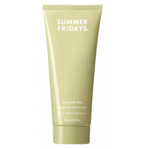 Body Butter Balm - Pistachio Milk product image