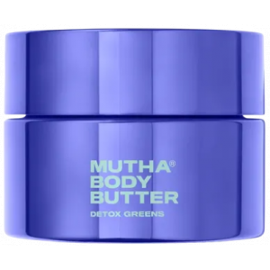 Body Butter Detox Greens product image
