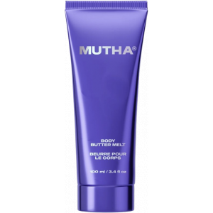 Body Butter Melt product image