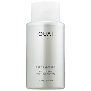 Body Cleanser product image