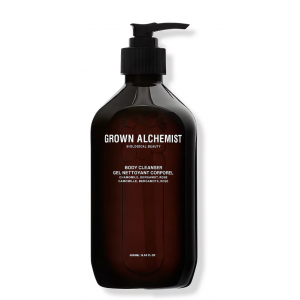 Body Cleanser product image