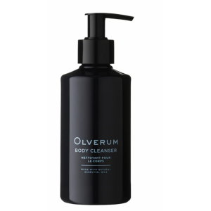Body Cleanser product image