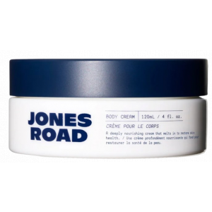 Body Cream product image