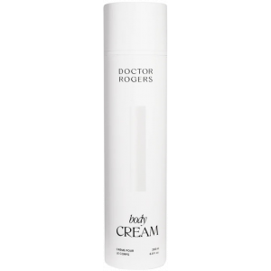 Body Cream product image