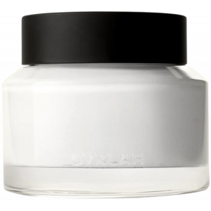 Body Cream product image