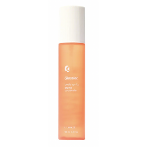 Body Fragrance Mist - Lilyhaze product image