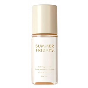 Body Fragrance Mist - Toasted Marshmallow product image