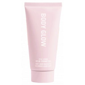 Body Glow product image