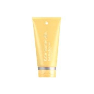Body Glow Sunscreen Broad Spectrum SPF 20 product image