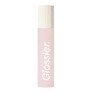 Body & Hair Fragrance Mist - Orange Blossom Neroli product image