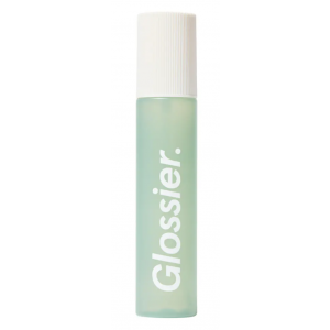 Body & Hair Fragrance Mist - Sandstone product image