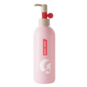 Body Hero Daily Oil Wash product image