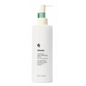 Body Hero Daily Perfecting Lotion - Sandstone product image