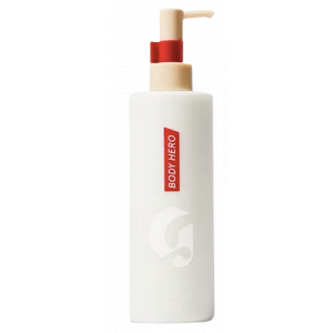 Body Hero Daily Perfecting Lotion product image