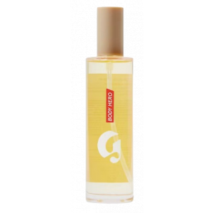 Body Hero Dry-Touch Oil Mist product image