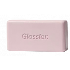 Body Hero Exfoliating Bar product image