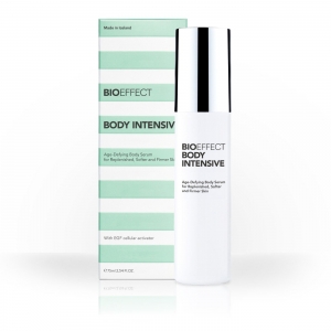 Body Intensive product image