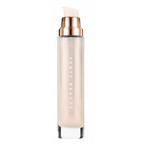 Body Lava Body Luminizer product image