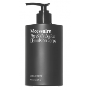 Body Lotion - Cyprès-Citronné product image