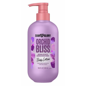 Body Lotion - Orchard Bliss product image