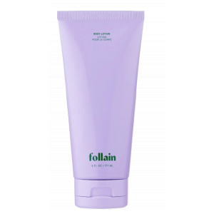 Body Lotion product image