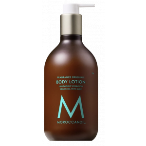 Body Lotion Fragrance Originale product image