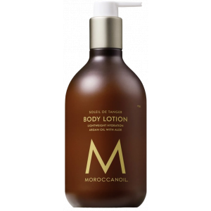 Body Lotion Soleil De Tanger product image