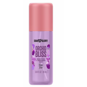 Body Mist - Orchid Bliss product image