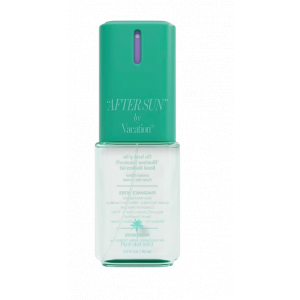 Body Mist product image