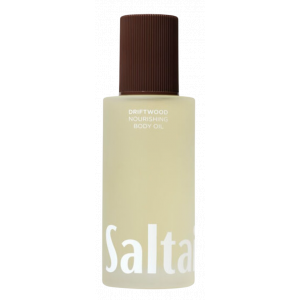 Body Oil - Driftwood product image