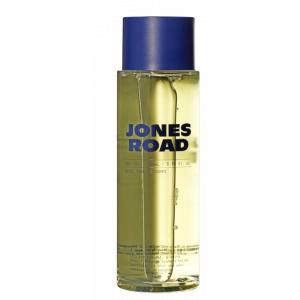 Body Oil product image