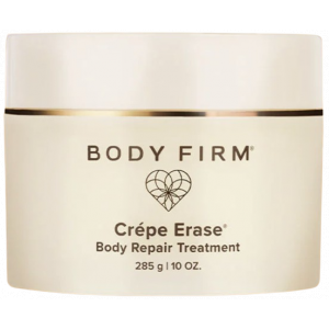 Body Repair Treatment product image