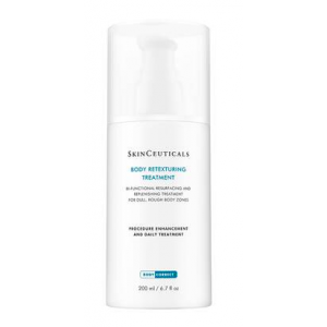 Body Retexturing Treatment product image