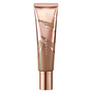 Body Sauce Body Luminizing Tint product image