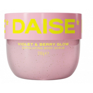 Body Scrub - Bloom product image