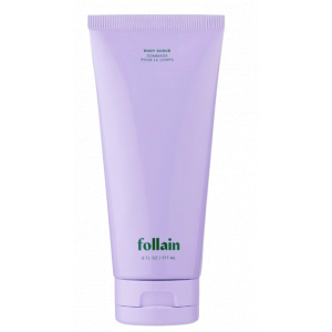 Body Scrub product image