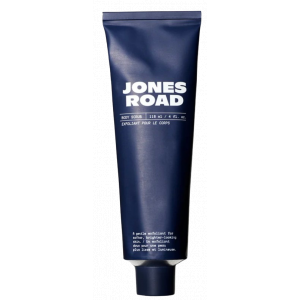 Body Scrub product image