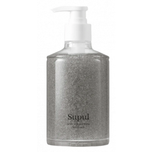 Body Scrub & Wash product image