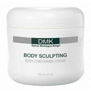 Body Sculpting Cream product image