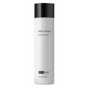 Body Therapy product image