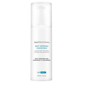 Body Tightening Concentrate product image