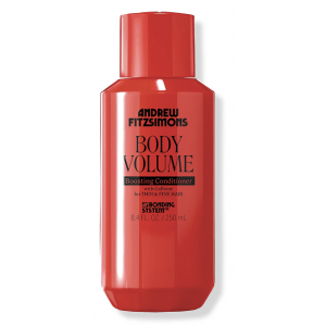 Body Volume Boosting Conditioner product image