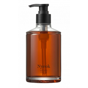 Body Wash - Nyeok product image