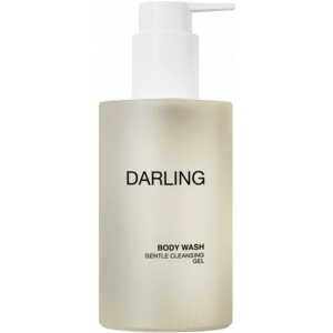 Body Wash product image