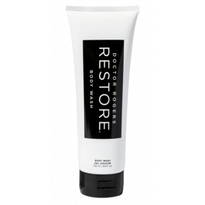 Restore Body Wash product image