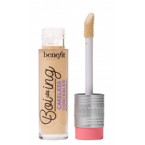 Boi-ing Cakeless Concealer product image